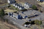 For Sale: Fully Leased Medical Office Building Next to Putnam Hospital Center, Carmel, NY