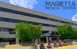 For Sale: Class A, Hospital-Adjacent Medical Office Investment Opportunity