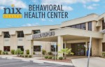 For Sale: A Premier Behavioral Health Hospital Located in the South Texas Medical Center