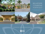 For Sale: Belvedere Commons Seniors Housing Portfolio - 272 Units