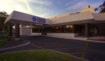 For Sale - Two Properties - Single Tenant Sale Leaseback - Ohio and Indiana