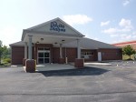 For Sale: Short Term DaVita Dialysis at Attractive Cap Rate