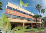 For Sale: Cinnamon Tree Plaza | Professional Office Building | Tamarac, Florida