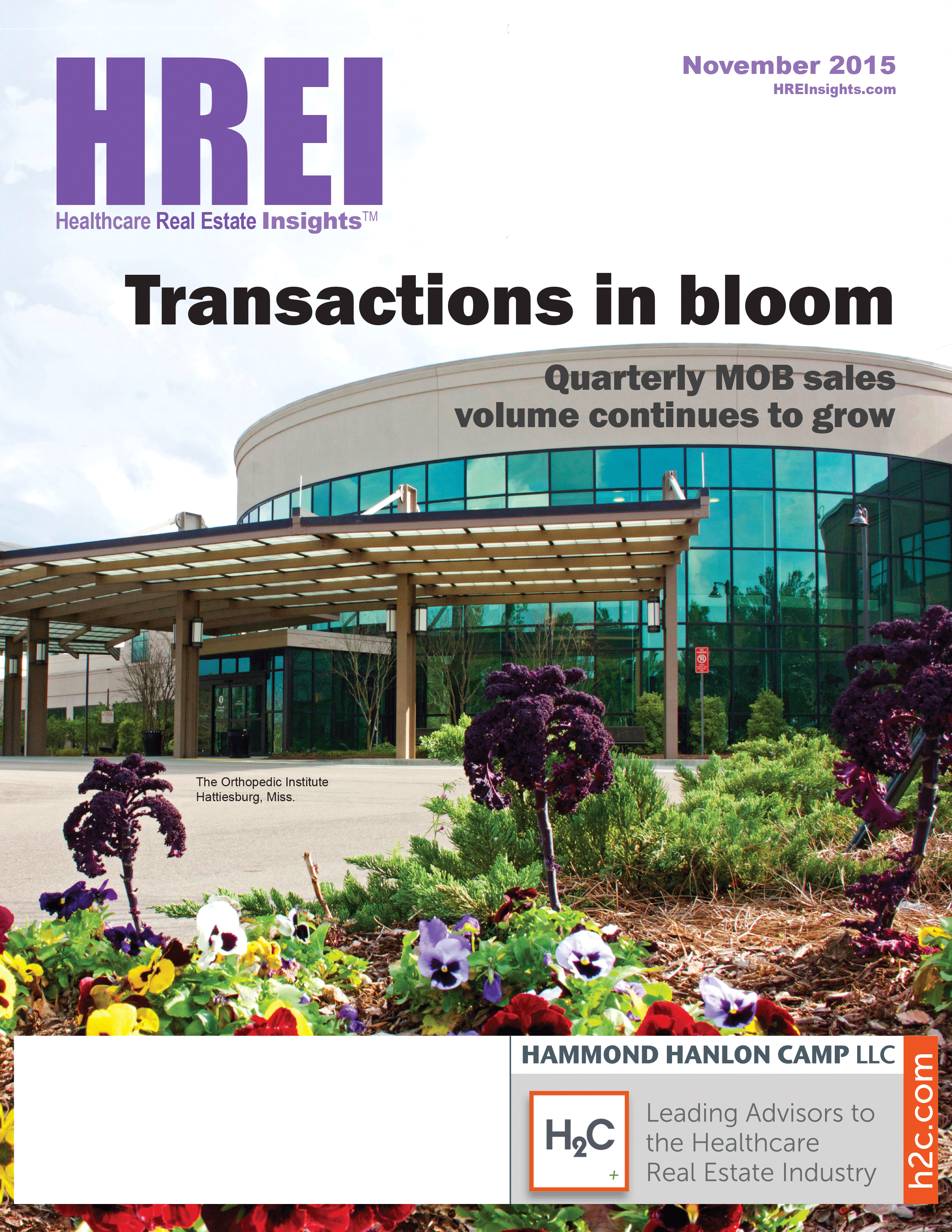 HREI11-15FrontCover