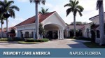 For Sale: Healthcare Sale-Leaseback Opportunity