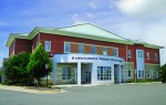 For Sale: Medical office opportunity in Suburban Washington D.C.