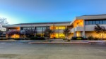 News Release: Meridian Sells 69,000 SF Medical Office Building in Rohnert Park, Calif. for $21.5 Million
