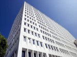 News Report: HFF arranges $42.7 million refinancing for Samaritan Medical Tower in downtown Los Angeles