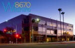 For Sale: Trophy Medical Building in Beverly Hills