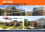 For Sale: Bid Date Reminder | Austin TX Medical Office Building Portfolio