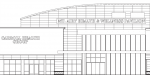 For Sale: Carroll Hospital, Single Tenant Net Lease - 62,701 RSF, Mount Airy, MD