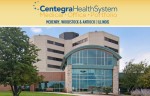 For Sale: A Health System Anchored Medical Office Portfolio Investment Opportunity
