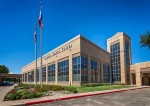 For Sale: Houston Metro Medical Office - 129,819 SF