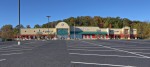 For Sale: Majority Credit Leased MOB - 59,587 SF - Louisville, KY MSA