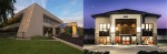For Sale: Two Properties - Single Tenant Sale Leaseback - Ohio and Indiana