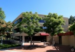 UCLA Health