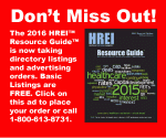 2016HREIRG01-07-16MedRect
