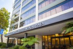 News Release: Premier Class A Medical Office Building in North Oakland Changes Hands