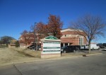 For Sale: Just Listed - 100% Occupied Medical/Office Building - Ponca City, OK