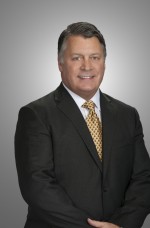 News Release: Christopher Belford Joins American Healthcare Investors as Executive Vice President of Asset Management