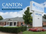 For Sale: A 100% Leased Outpatient Medical Office Investment Opportunity