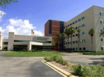 The acquisition of 31 acres in Deltona, Fla., by a rival system has some wondering if Florida Hospital will soon face competition.
Photo courtesy of Florida Hospital