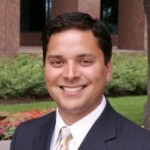 News Release: Twin Cities Hospital Facility Planning Manager Appointed to Health Care Institute Board