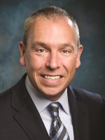 Companies & People: 5 Questions for: Keith Konkoli