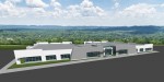 News Release: Quorum Health Resources Leases Mallory Park Building Developed by Southeast Venture