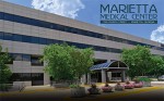 News Release: Just Closed - Marietta Medical Center