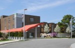 News Release: Investors Seek Scale in Boston-Area Hospital Acquisition