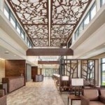 News Release: Morgan / Harbour Completes New Medical Office Building for Presence Health Group