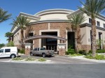 News Release: Fairfield Advisors announces successful sale of Medical Office Building portfolio in Las Vegas, Nevada - $54,860,000 Sale