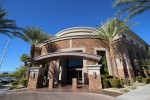 Cypress West Partners Awarded Management Assignment for NV Medical Office Campus