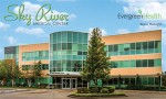 News Release: Just Closed - Sky River Medical Building