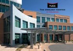 News Release: Just Closed - The Urology Center of Colorado
