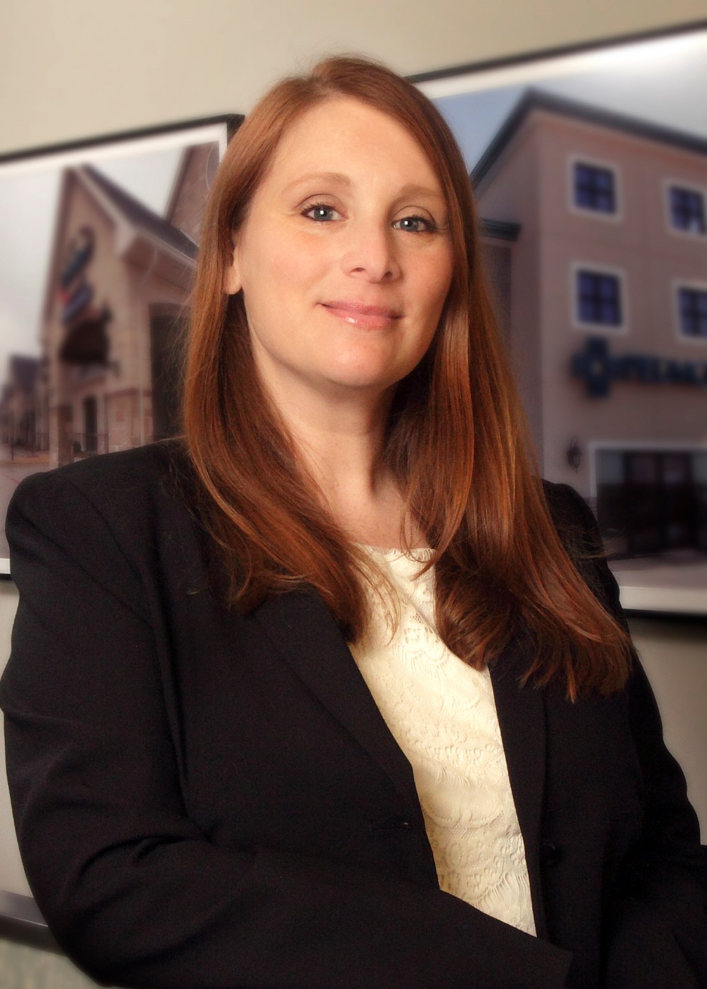 News Release Stage Equity Partners Launches New Healthcare Property