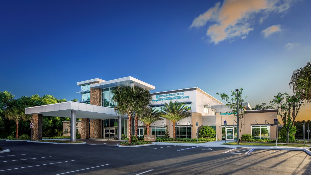 Feature Story 2015 HREI Insights Awards Finalists Best New MOB