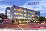 For Sale: 10800 Paramount Boulevard - Downey, California