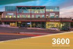 For Sale: 3600 North Verdugo - Glendale, California