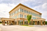 News Release: Just Closed - Madison Medical Office Building