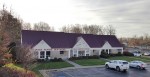 For Sale: Cloverhill Medical Center - 13841 Hull Street Road, Midlothian, VA 23112