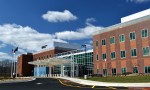 News Release: Lendlease Celebrates the Opening of Department of Veterans Affairs New State-of-the-Art Outpatient Health Care Center