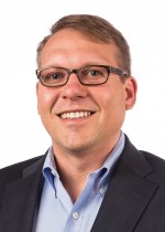 News Release: NexCore hires Nathan Golik as Managing Director, Business Development