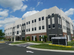 News Release: Just Closed - Duke Medicine at Brier Creek, Raleigh, North Carolina