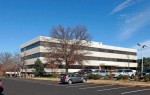 Marcus & Millichap – Sunset Medical Building