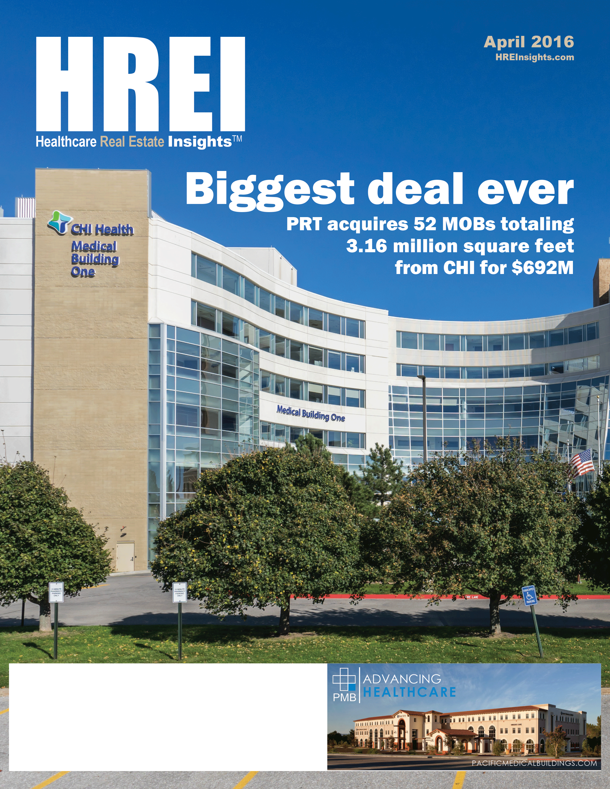 HREI04-16FrontCover