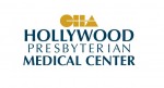 Inpatient Projects: CHA Hollywood (Calif.) Presbyterian to kick off $200 million, 10-year master plan