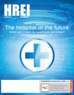 HREI05-16FrontCover