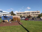 News Release: NGKF Represents Seller of 54,611 SF Medical Office Property in Independence, Ohio
